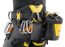 Petzl AVAO SIT Sitz- und Haltegurt in verschiedenen Größen und Farben