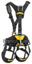 Petzl AVAO Klettergurt internationale Ausführung in...
