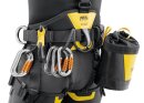 Petzl AVAO Klettergurt internationale Ausführung in versch. Größen