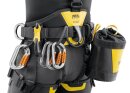 Petzl Gurt AVAO® FAST internationale Ausführung