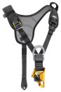 Petzl Brustgurt TOP CROLL