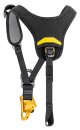 Petzl Brustgurt TOP CROLL