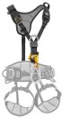 Petzl Brustgurt TOP CROLL