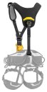 Petzl Brustgurt TOP CROLL