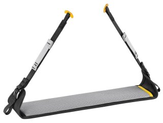 Überzug für das LITEPOD-Sitzbrett