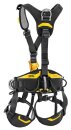 Petzl ASTRO Gurt internationale Ausführung in...
