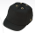 Voss Cap short Anstoßkappe Kopfschutz nach EN 812 Schwarz