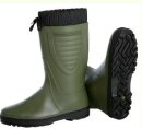 Leipold und Döhle HUNTER PVC-Stiefel, grün...