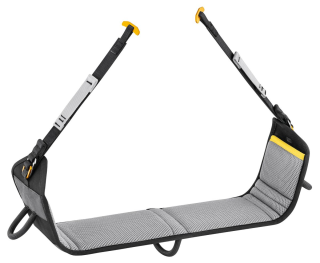 Petzl PODIUM Sitzbrett