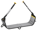 Petzl PODIUM Sitzbrett