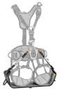 Petzl PODIUM Sitzbrett