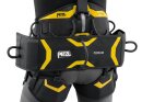 Petzl PODIUM Sitzbrett