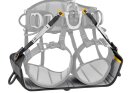 Petzl PODIUM Sitzbrett
