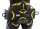 Petzl PODIUM Sitzbrett
