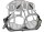 Petzl PODIUM Sitzbrett