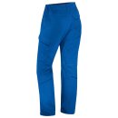 Uvex suXXeed multifunction light Bundhose blau in verschiedenen Größen