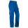 Uvex suXXeed multifunction light Bundhose blau in verschiedenen Größen