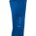 Uvex suXXeed multifunction light Bundhose blau in verschiedenen Größen