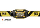 Petzl PIXA® Kompaktstirnlampe 450 Lumen (BOOST-Modus)