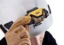 Petzl PIXA® R aufladbare Kompaktstirnlampe 600 Lumen (BOOST-Modus)