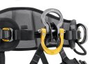 Petzl ASTRO® SIT Sitz- und Haltegurt in verschiedenen Größen
