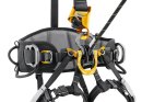 Petzl ASTRO® SIT Sitz- und Haltegurt in verschiedenen Größen