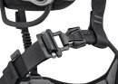 Petzl ASTRO® SIT Sitz- und Haltegurt in verschiedenen Größen