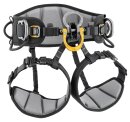 Petzl ASTRO® SIT Sitz- und Haltegurt in verschiedenen...