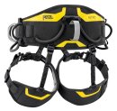 Petzl ASTRO® SIT Sitz- und Haltegurt in verschiedenen...