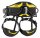 Petzl ASTRO® SIT Sitz- und Haltegurt in verschiedenen Größen