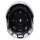 Portwest PS80 Schutzhelm mit integriertem Visier EN397, EN12492, EN166 1S