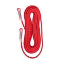 Singing Rock Statikseil LINK2 11,0 mm mit 2 Augen vers. Längen