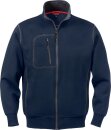 Fristads Acode Sweatjacke 1747 DF in 3 Farben & 6...