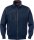 Fristads Acode Sweatjacke 1747 DF in 3 Farben & 6 Größen