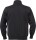 Fristads Acode Sweatjacke 1747 DF in 3 Farben & 6 Größen