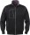 Fristads Acode Sweatjacke 1747 DF in 3 Farben & 6 Größen