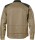 Fristads Jacke 4555 STFP in 10 Farben & 8 Größen