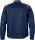 Fristads Jacke 4555 STFP in 10 Farben & 8 Größen