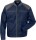 Fristads Jacke 4555 STFP in 10 Farben & 8 Größen