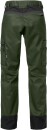 Fristads Damenhose 2554 STFP in 8 Farben & 9 Größen