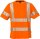 Fristads High Vis Damen-T-Shirt, Kl. 2 7458 THV in 2 Farben & 7 Größen