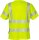 Fristads High Vis Damen-T-Shirt, Kl. 2 7458 THV in 2 Farben & 7 Größen