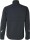 Kansas Evolve Stretch-Jacke Schwarz 8 Größen