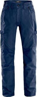 Fristads Allrounder Stretch-Hose, Damen 2541 LWR in 2 Farben & 10 Größen