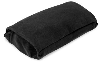 Fristads T-Shirt 7104 GOT Schwarz 7 Größen