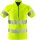 Fristads High Vis 37.5® T-Shirt Kl. 3 7117 TCY in 2 Farben & 8 Größen