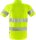 Fristads High Vis 37.5® T-Shirt Kl. 3 7117 TCY in 2 Farben & 8 Größen
