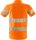 Fristads High Vis 37.5® T-Shirt Kl. 3 7117 TCY in 2 Farben & 8 Größen