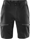 Fristads Carbon Semistretch Outdoor Shorts in 2 Farben & 6 Größen