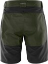 Fristads Carbon Semistretch Outdoor Shorts in 2 Farben & 6 Größen